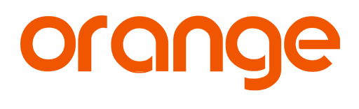 logo-white